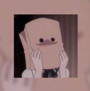 Meet your Posher, Jayjay